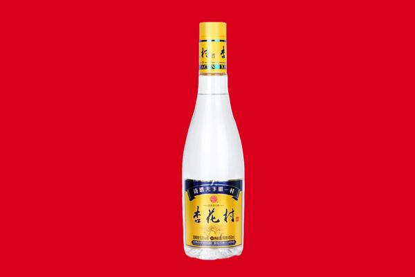 福州晋安区回收杏花村